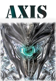 AXIS