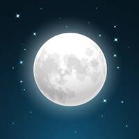 LunaLuna