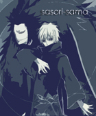 sasori