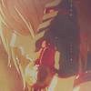 `k i w i