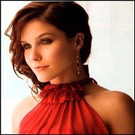Heidi Volturi
