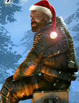 bl