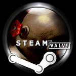 SteamFagot_AkK