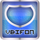 VBIFon