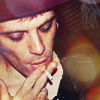 Richey VV