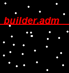 builder.adm