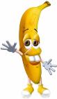 Banan