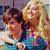 Sharpay_Evans