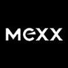 MEXX