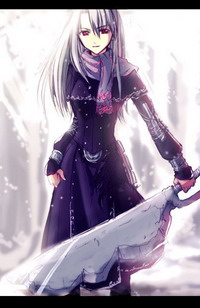 Shizue Ashi