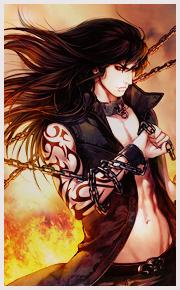 Yoichi