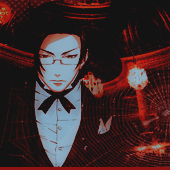 Bankai-san