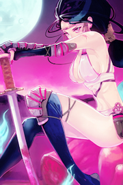 Takanori Helen