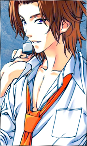 Yamamoto