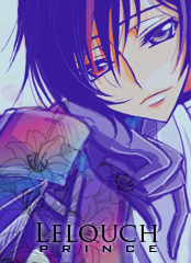 Lelouch