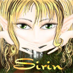 Sirin