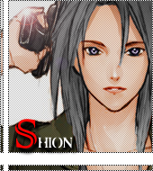 .shion