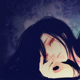 opium;