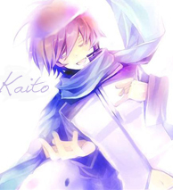 Kaito