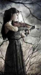 Magia