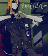 Frenk Walker