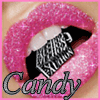 Candy