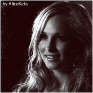 Lavender Brown