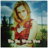 Hermione Granger