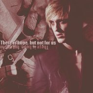 Draco Malfoy