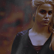 Rosalie Hale