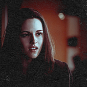 Isabella Swan