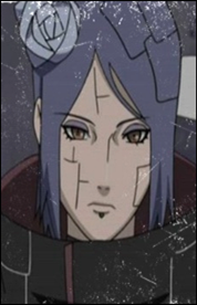 Konan