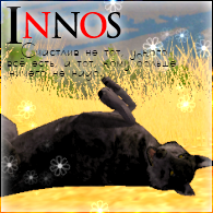 Inn0s