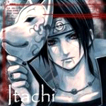 .itachi