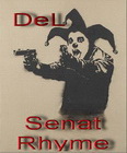 DeL