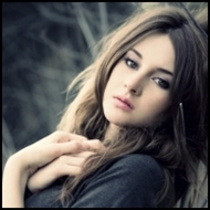 Renesmee Cullen