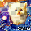 Cocoa