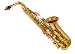 saksofon81