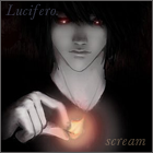 Lucifero.