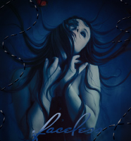 .faceless