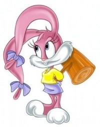 Soulina