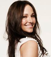 Selesta Evigan