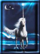 ����� ��������