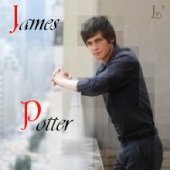 James Potter