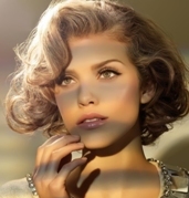 Emily Stewart