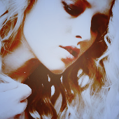 Adele De Morte