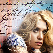 Michelle Sparks