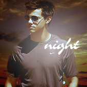 Nathan Walsh