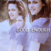 Amelia Tyler