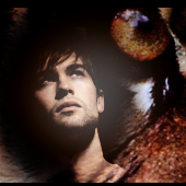 Anthony Shepard